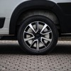 第5世代のインホイールモーターを英Protean Electricが生産開始
