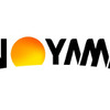 NOYAMA