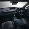 CX-30(マツダ シーエックスサーティ)