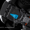 レクサス LBX MORIZO RR
