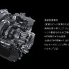 レクサス LBX MORIZO RR