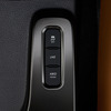 レクサス LBX MORIZO RR