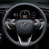 レクサス LBX MORIZO RR