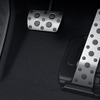 レクサス LBX MORIZO RR