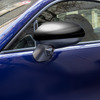 データシステムから『GR86／BRZ』専用サイドカメラキットが発売