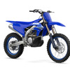 ヤマハ YZ250FX