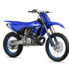 ヤマハ YZ250X