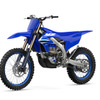 ヤマハ YZ450FX