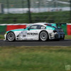 【スーパー耐久 第3戦】決勝…1号車BMW Z4Mクーペのひとり勝ち