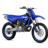 ヤマハ YZ250