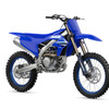 ヤマハ YZ450F