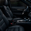 マツダCX-5の2025年モデル（米国仕様）
