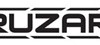 CRUZARD（クルザード）