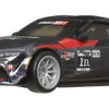 2021 トヨタ GRスープラ（7月20日発売）