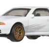 日産 スカイライン GT-R【BNR32】(7月20日発売)