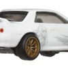 日産 スカイライン GT-R【BNR32】(7月20日発売)