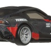 2021 トヨタ GRスープラ（7月20日発売）