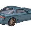 三菱 3000GT VR-4（7月20日発売）