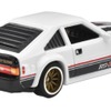 ’82トヨタ・スープラ（7月27日発売）