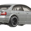 アウディ S4 クワトロ（7月27日発売）
