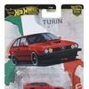 アルファロメオ GTV6  3.0（7月27日発売）