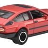 アルファロメオ GTV6  3.0（7月27日発売）