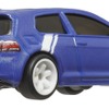 フォルクスワーゲン・ゴルフ Mk7（7月27日発売）