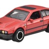 アルファロメオ GTV6  3.0（7月27日発売）