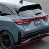 日産ノートオーラNISMOに待望の4WD追加！ ちょっと刺激的なドライビングフィールを体感する