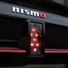 日産ノートオーラNISMOに待望の4WD追加！ ちょっと刺激的なドライビングフィールを体感する