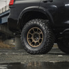VOLK RACING『ZE40X』