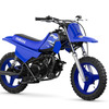 ヤマハ PW50