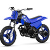 ヤマハ PW50
