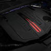 アウディ S5 新型