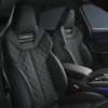 アウディ S5 新型