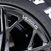VERSUS『VV25MX』