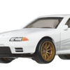 日産 スカイライン GT-R【BNR32】(7月20日発売)