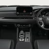 三菱 アウトランダーPHEV