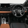 三菱 アウトランダーPHEV