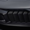 ポルシェ 911 カレラGTS 改良新型