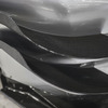 MOONTECH / WEKFEST