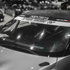 MOONTECH / WEKFEST