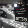 MOONTECH / WEKFEST