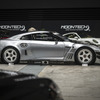 MOONTECH / WEKFEST