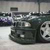 MOONTECH / WEKFEST
