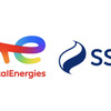 TotalEnergiesとSSEは7月16日、英国とアイルランドでEV充電インフラを構築するために、合弁事業を設立する契約を締結