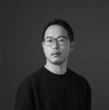 吉本 英樹氏