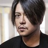 渋谷 慶一郎氏
