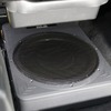 ［car audio newcomer］三菱 デリカミニ（並木絵美さん）by ピットハウスコスギ　前編