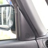 ［car audio newcomer］三菱 デリカミニ（並木絵美さん）by ピットハウスコスギ　前編